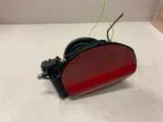 Kraftstofftankdeckel BMW 1 (F20) 116 d 7238095