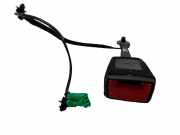 Gurtschloss Jeep Renegade (B1, BU, BV) 52040911