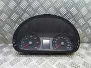 Tachometer VW Crafter 30-35 Bus (2E) 2E0920841M
