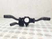 LENKSTOCKSCHALTER KOMBISCHALTER SEAT EXEO (3R2) 2.0 TFSI 4E0953521B