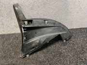 Stoßstangenabdeckung vorne Porsche Macan 1 (95B) 95B825320G