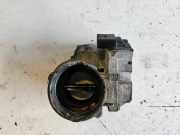 Drosselklappe AUDI A4 Cabrio (8H7, B6, 8HE, B7) 2.0 A2C53099815 03G128063C