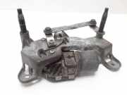 Scheibenwischermechanismus vorne MERCEDES-BENZ S (W221) S 500 (221.071, 221.171) 1137328252 A2218204242