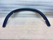Innenkotflügel vorne links BMW X5 (F15, F85) xDrive 40 d 12LUI4026