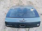 Kofferraumdeckel CHRYSLER 300 C Touring (LX) 3.0 CRD