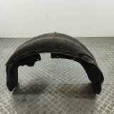 Radhaus links hinten Volvo V70 III (135) 9813500880