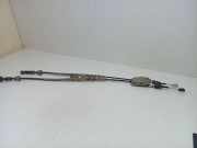 Schaltzüge HONDA CIVIC VII Hatchback (EU, EP, EV) 1.7 CTDi