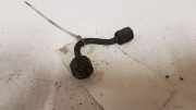 KRAFTSTOFFLEITUNG OPEL CORSA C (F08, F68) 1.3 CDTI