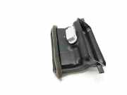 Luftansaugrohr AUDI A4 Avant (8W5, B9) 2.0 TFSI 8W0857042