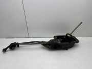 Gangschaltmechanismus AUDI A4 (8EC, B7) 1.9 TDI 8E0711290