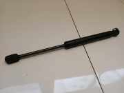 Gasfeder für Motorhaube Land Rover Freelander 2 (L359) 6H5216C826BD