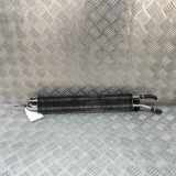 Ölkühler JEEP GRAND CHEROKEE III (WH, WK) 4.7 V8 4x4 52090052AB