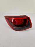 Rücklicht hinten links MAZDA TRIBUTE (EP) 2.0 4WD db5j51160