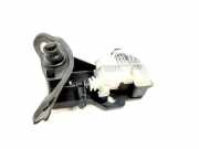 Tankdeckelschloss Mercedes-Benz M-Klasse (W164) A2518200197