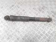 Stoßdämpfer hinten links RENAULT VEL SATIS (BJ0_) 3.0 dCi (BJ0J, BJ0N)