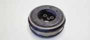 Kurbelwellenriemenscheibe AUDI A3 (8L1) S3 quattro 038105243