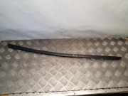 Zierleiste Windschutzscheibe Frontscheibe