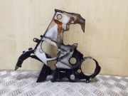 Timing Belt Protection Cover VW GOLF VI Cabrio (517) 1.6 TDI 03L109143A 03L109145B