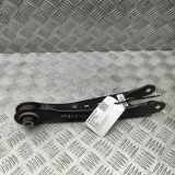 Querlenker hinten rechts MG MG 4 (EH32) EV 10881723