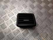 Salonlufteinlassgitter VW AMAROK (2H_, S1B) 3.0 TDI 4motion 2H6819704