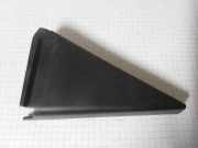 Türpolsterverkleidung hinten links NISSAN PRIMERA Estate (WP12) 1.8 82293AV701