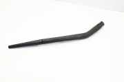 Stütze Heckwischer BMW 1er (F20) 7241984