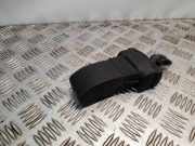 Türanschlag vorne links AUDI A1 Sportback (8XA, 8XF) 1.6 TDI 8X0837267