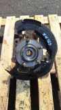 Radnaben vorne links VOLVO V50 (MW) 2.0 D 3M513K171