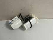 Kraftstoffpumpe Lexus NX 1 () 7770442080