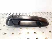 Türaußengriff hinten rechts JEEP GRAND CHEROKEE II (WJ, WG) 2.7 CRD 4x4 5FW46TRMAB