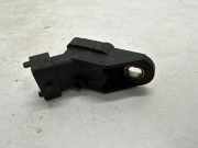 MAP-Sensor BMW 5 (E39) 525 tds 0261230046