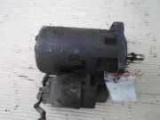 Anlasser VW Polo II (86C)