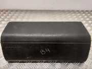 Passenger Safety Bag SRS VW PASSAT B3/B4 (3A2, 35I) 1.9 TD 3A1880202A
