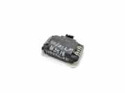 Regensensor PEUGEOT 407 (6D_) 2.0 HDi 135 9652490380