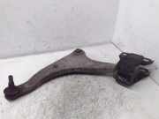 Querlenkerabstützung Volvo V60 I (155)