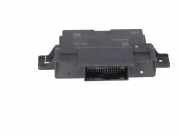 Gateway-Steuereinheit AUDI Q7 (4M) 3.0 TDI quattro 4M1907468A
