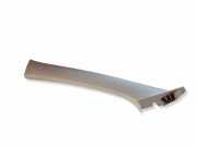 B Pillar Trim CITROËN C3 AIRCROSS II 1.2 Puretech 82 9812003777