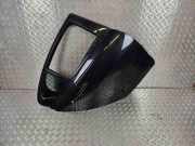 Tür rechts hinten Jaguar XF II (X260)