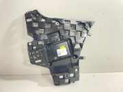Stoßstangenhalter hinten rechts BMW X7 (G07) xDrive 40 i Mild Hydrid 8084142