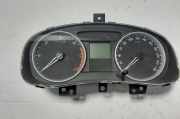 Tachometer Skoda Fabia II Kombi (545) 5J0920811C