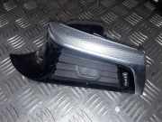 LÜFTUNGSDÜSE LÜFTUNGSGITTER BMW 5 Touring (G31) 520 d xDrive 9330858