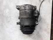 Kondensatpumpe Klimaanalge AUDI A6 Avant (4B5, C5) 2.5 TDI