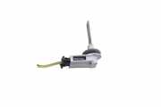 Temperatursensor AUDI A5 Cabrio (8F7) 3.0 TDI quattro 3D0907543A