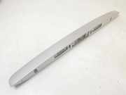 Gehäuse für Kennzeichenleuchte Volvo S40 II (544) 30699681