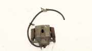 Bremssattel links vorne Toyota Prius (W3)