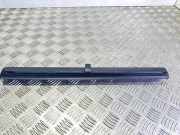 Kofferraum-Abdeckung FORD GALAXY III (CK) 1.5 EcoBoost 9918005294