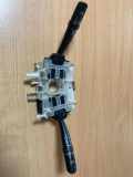 LENKSTOCKSCHALTER KOMBISCHALTER SUBARU IMPREZA Estate (GG) 1.6 AWD 83111FE27