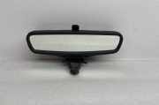 Innenspiegel Volvo S60 I (384) E11015468