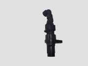 Nockenwellensensor KIA SORENTO I (JC) 2.5 CRDi