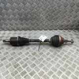 Antriebswelle vorne links VW ID.4 (E21) GTX 1EC407271C